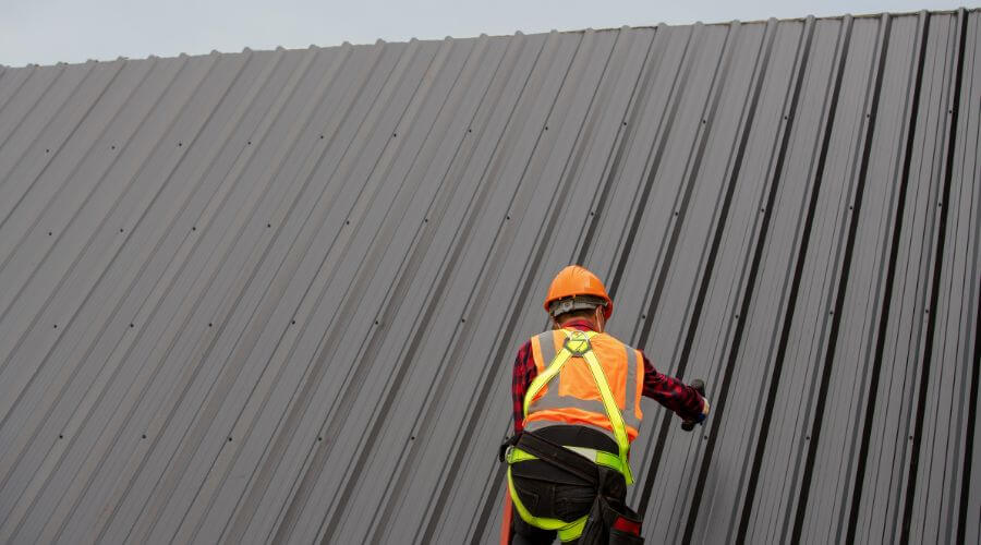 Local Siding Services in Parksville, NY